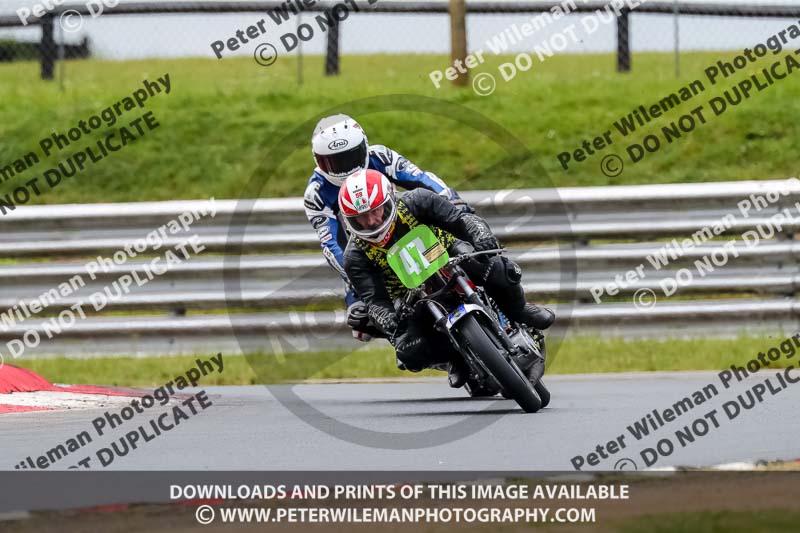 enduro digital images;event digital images;eventdigitalimages;no limits trackdays;peter wileman photography;racing digital images;snetterton;snetterton no limits trackday;snetterton photographs;snetterton trackday photographs;trackday digital images;trackday photos